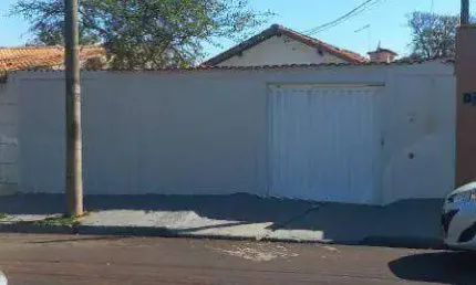Casa com 3 dormitórios à venda, 95 m² por r$ 350.000,00 - jardim são josé - ribeirão preto/sp
