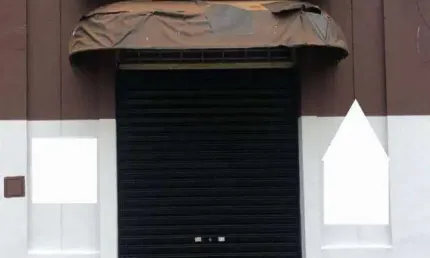 Salão para alugar, 70 m² por r$ 1.000/mês - campos elíseos - ribeirão preto/sp