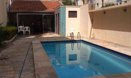 Apartamento com 3 dormitórios à venda, 73 m² por R$ 230.000,00 - Presidente Médici - Ribeirão Preto/SP