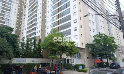 Cobertura à venda, 404 m² por R$ 4.400.000,00 - Vila Galvão - Guarulhos/SP
