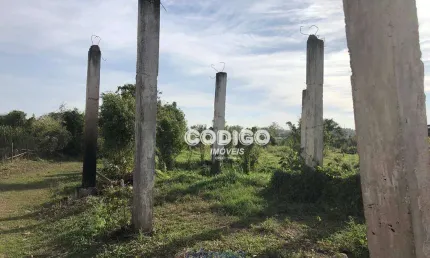 Área para incorporação de empreendimento,  habitação popular,   com 73.000m² por R$ 16.000.000,00-Jardim Maria de Lourdes -Guarulhos-SP.