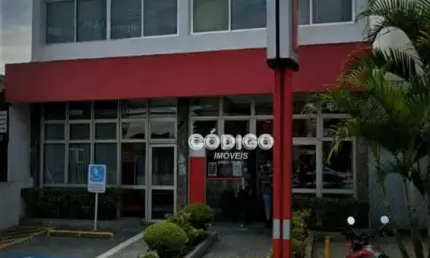 Salão para alugar, 353 m² por R$ 19.540,00/mês - Macedo - Guarulhos/SP