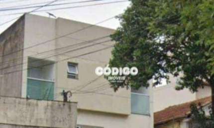 Sobrado com 3 dormitórios à venda, 310 m² por R$ 1.700.000,00 - Vila Maria Alta - São Paulo/SP