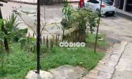 Chácara com 2 dormitórios à venda, 3500 m² por R$ 760.000,00 - Jardim Helena Maria - Vargem Grande Paulista/SP