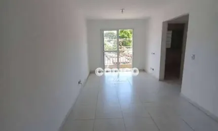 Apartamento com 2 dormitórios, 62 m² - venda por R$ 290.000,00 ou aluguel por R$ 2.000,00/mês - Picanço - Guarulhos/SP