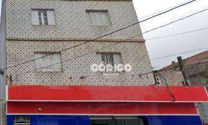 Prédio à venda, 725 m² por R$ 1.400.000,00 - Jardim Vila Galvão - Guarulhos/SP