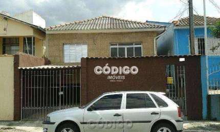 Casa com 2 dormitórios à venda, 150 m² por R$ 590.000,00 - Jardim São Ricardo - Guarulhos/SP