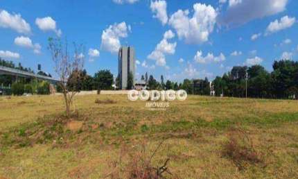 Área à venda, 19826 m² por R$ 34.900.000,00 - Parque Cecap - Guarulhos/SP