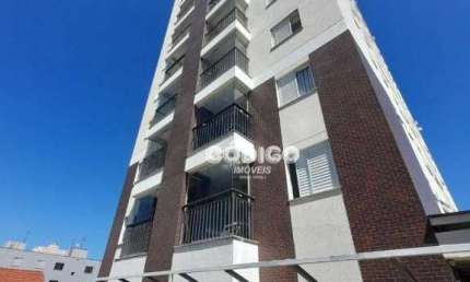 Cobertura com 3 dormitórios para alugar, 126 m² por R$ 8.598,00/mês - Gopoúva - Guarulhos/SP