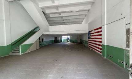 Prédio para alugar, 750 m² por R$ 20.000,00/mês - Centro - Guarulhos/SP