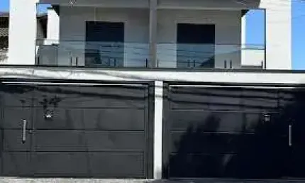 Sobrado com 3 dormitórios à venda, 121 m² por R$ 800.000,00 - Vila Fátima - Guarulhos/SP