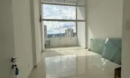 Sala para alugar, 33 m² por R$ 2.330,00/mês - Gopoúva - Guarulhos/SP