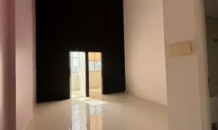 Sala para alugar, 33 m² por R$ 2.324,00/mês - Gopoúva - Guarulhos/SP