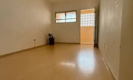Apartamento com 2 dormitórios à venda, 54 m² por R$ 325.000,00 - Gopoúva - Guarulhos/SP