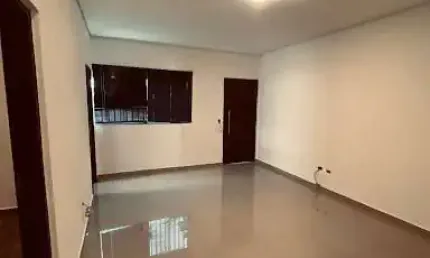 Casa com 3 dormitórios à venda, 124 m² por r$ 750.000,00 - vila rosália - guarulhos/sp