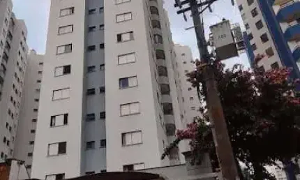 Apartamento com 3 dormitórios à venda, 70 m² por R$ 490.000,00 - Vila Rosália - Guarulhos/SP