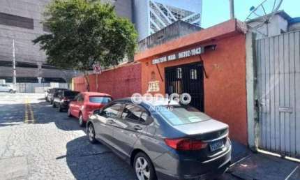 Casa com 2 dormitórios à venda, 110 m² por R$ 800.000,00 - Picanco - Guarulhos/SP
