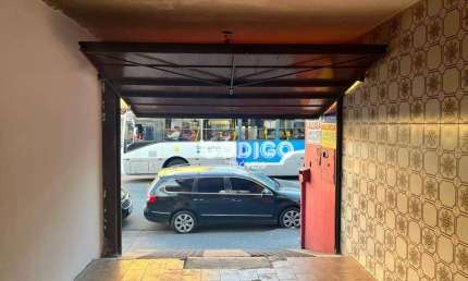 Térrea Comercial à venda na Av. Suplicy,  por R$ 1.200.000,00,  3 vagas, 3 quartos sendo 1 suíte, 211 metros de a.c., Jdm Santa Mena, Guarulhos, SP.