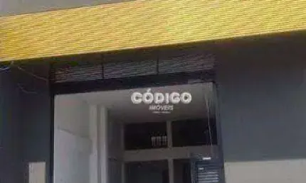 Galpão para alugar, 250 m² por R$ 9.000/mês - Vila Galvão - Guarulhos/SP