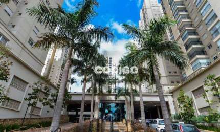 Apartamento com 2 dormitórios à venda, 68 m² por R$ 650.000,00 - Jardim Flor da Montanha - Guarulhos/SP