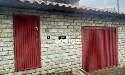 Sobrado, 482 m² - venda por R$ 1.100.000,00 ou aluguel por R$ 7.375,00/mês - Vila Tijuco - Guarulhos/SP