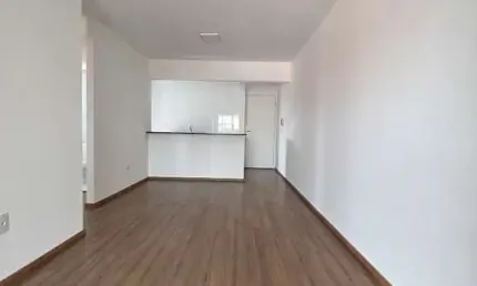 Apartamento com 2 dormitórios para alugar, 64 m² por R$ 3.560,00/mês - Vila Paulista - Guarulhos/SP