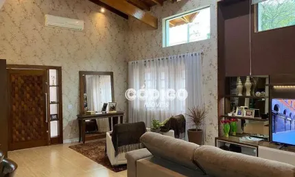 Sobrado com 3 quartos à venda, 300 m² por r$ 1.390.000 - vila rosália - guarulhos/sp