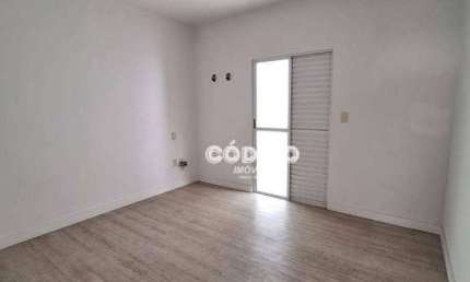 Casa com 3 dormitórios à venda, 260 m² por R$ 1.450.000,00 - Parque Residencial Itapeti - Mogi das Cruzes/SP