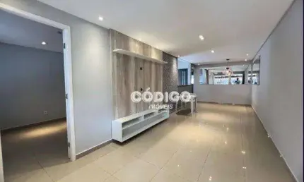 Casa à venda, 157 m² por R$ 850.000,00 - Vila Hulda - Guarulhos/SP