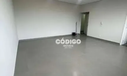 Sala para alugar, 40 m² por R$ 2.240/mês - Vila Galvão - Guarulhos/SP