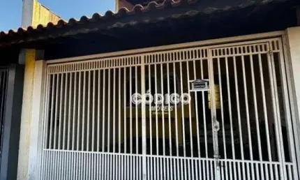 Casa com 2 dormitórios à venda, 125 m² por R$ 827.900,00 - Jardim Pinhal - Guarulhos/SP