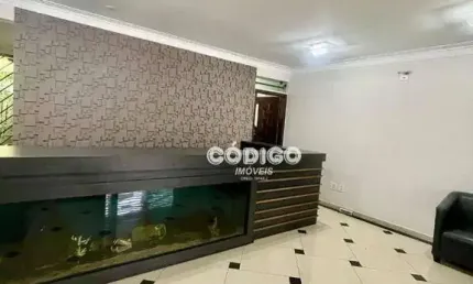 Prédio, 389 m² - venda por r$ 2.600.000,00 ou aluguel por r$ 10.400,00/mês - macedo - guarulhos/sp