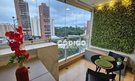 Studio com 1 dormitório para alugar, 28 m² por R$ 4.485/mês - Centro - Guarulhos/SP