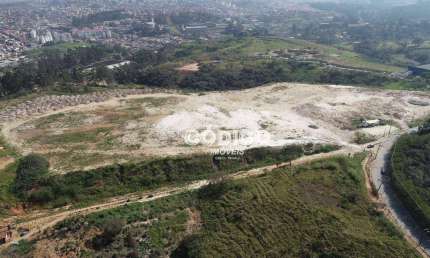 Área à venda, 114000 m² por R$ 28.500.000,00 - Parque das Nações - Guarulhos/SP