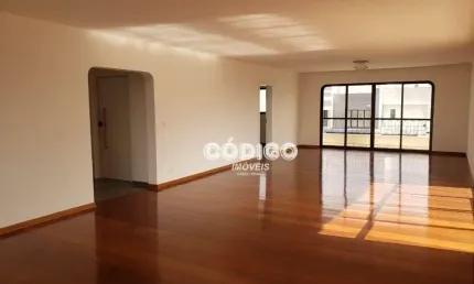 Apartamento - venda por r$ 3.500.000 ou aluguel por r$ 21.439/mês - santo amaro - são paulo/sp