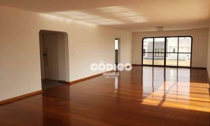 Apartamento - venda por R$ 3.500.000 ou aluguel por R$ 21.439/mês - Santo Amaro - São Paulo/SP