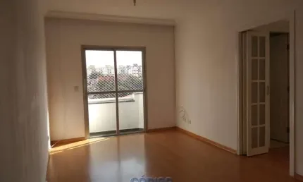 Apartamento à venda, 76 m² por r$ 380.000,00 - gopoúva - guarulhos/sp
