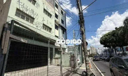 Prédio para alugar, 650 m² por r$ 26.500/mês - macedo - guarulhos/sp