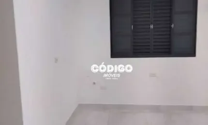Sala para alugar, 12 m² por R$ 1.500/mês - Vila Progresso - Guarulhos/SP