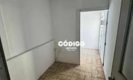 Casa com 4 dormitórios para alugar, 125 m² por r$ 4.000/mês - centro - guarulhos/sp