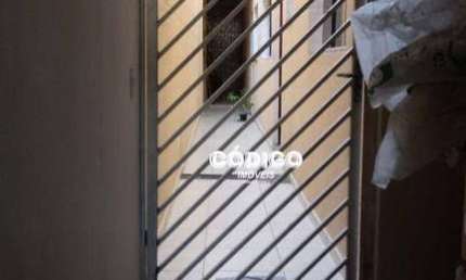 Excelente oportunidade para quem procura casa com dois dormitorios no Bairro Pinhal.