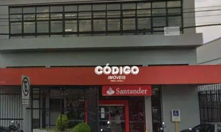 Prédio para alugar, 1700 m² por R$ 70.000,00/mês - Vila Mascote - São Paulo/SP