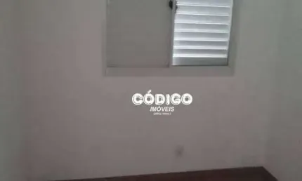 Apartamento com 3 dormitórios, 56 m² - venda por R$ 330.000 ou aluguel por R$ 2.800/mês - Cocaia - Guarulhos/SP