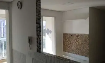 Apartamento com 2 dormitórios à venda, 58 m² por r$ 470.000,00 - vila rosália - guarulhos/sp