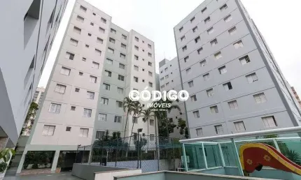 Condomínio ilhas do hawaí: 3 dorms, 2 vagas e muito lazer – venha conhecer!