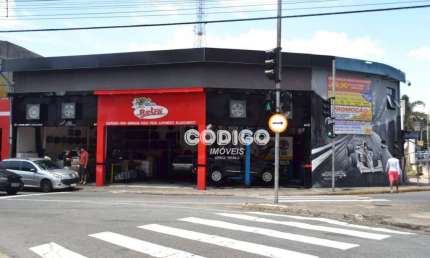 Salão, 150 m² - venda por R$ 1.696.000,00 ou aluguel por R$ 9.500,00/mês - Jardim Bebedouro - Guarulhos/SP