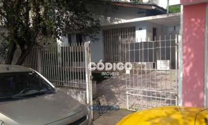 Casa com 2 dormitórios, 250 m² - venda por R$ 1.500.000 ou aluguel por R$ 4.000 - Jardim Maia - Guarulhos/SP