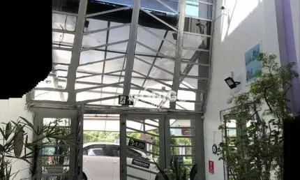Prédio, 550 m² - venda por R$ 6.000.000,00 ou aluguel por R$ 36.000,00 - Parque Renato Maia - Guarulhos/SP