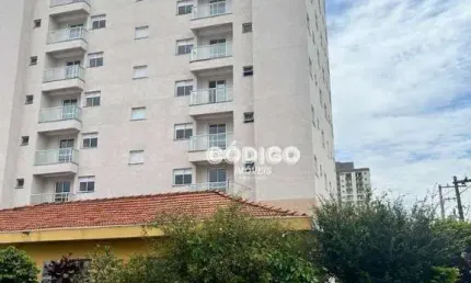 Lançamento pronto para morar, com 2 quartos sendo 1 suíte, 1 vaga coberta, 56,30ms², a 100ms do lago dos patos,  a venda a partir de r$ 365.000,00