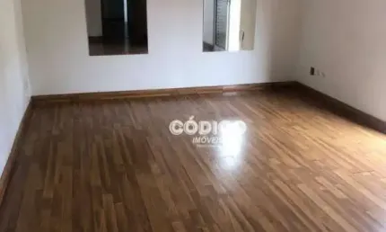 Sala para alugar, 28 m² por R$ 1.650,00/mês - Parque Renato Maia - Guarulhos/SP